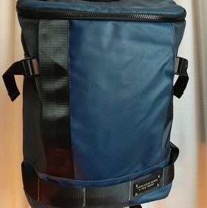 Privata Bookbag